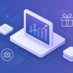 White-Label Sweepstakes Platforms: 2026 Trends & B2B Growth