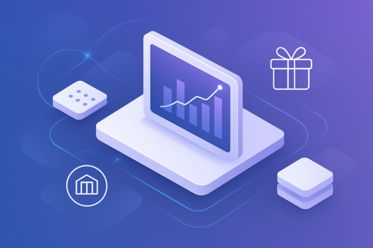 White-Label Sweepstakes Platforms: 2026 Trends & B2B Growth