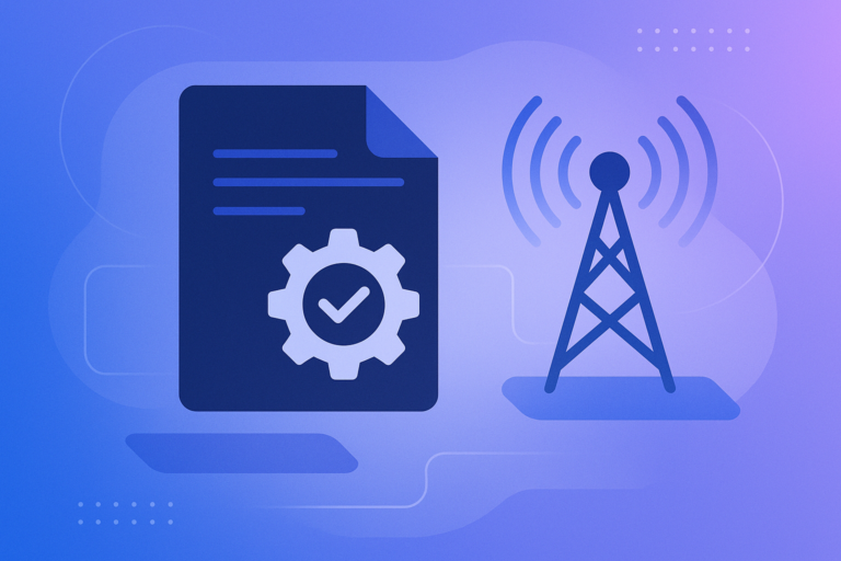 White-Label Telecom Solutions: 2026 Trends and B2B Provider Insights