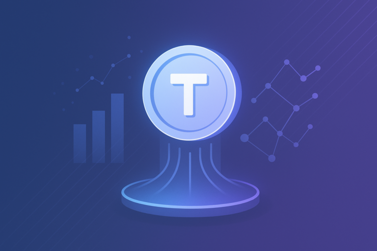 White-Label Token Launchpads: 2026 Trends, Providers & B2B Insights