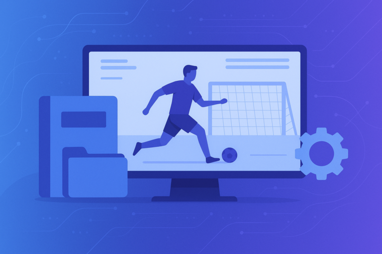 White-Label Virtual Sports Platforms in 2026: Trends, Providers & Strategies