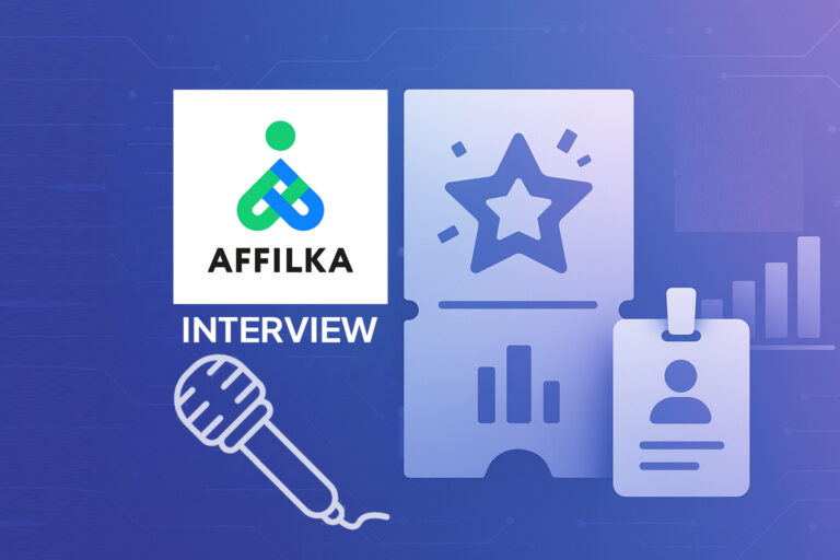 affilka_INTERVIEW_ZEROTOIGAMING