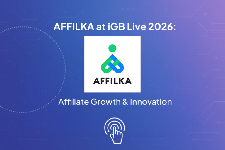 affilka_igb_zerotoigaming