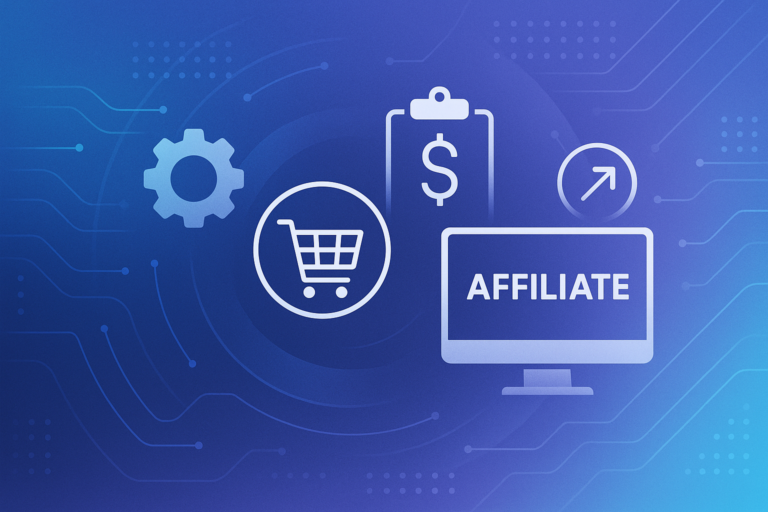 White-Label Affiliate Solutions in 2026: Trends, Benefits, and B2B Providers