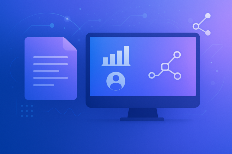 White-Label Affiliate Tracking Software in 2026: Trends, Leaders & Insights