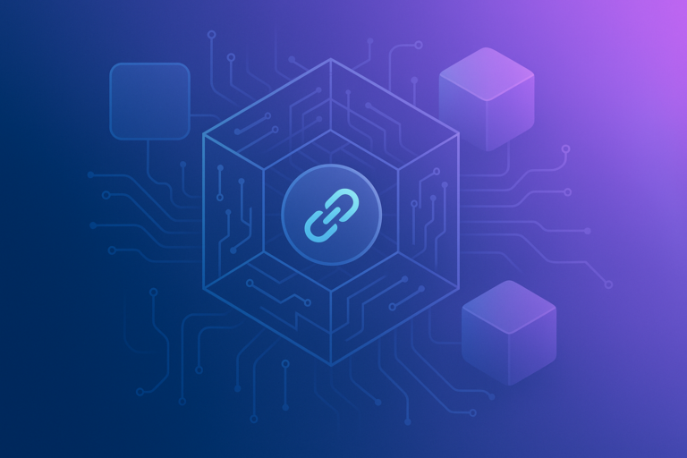 Blockchain Explorer Solutions 2026: B2B White-Label Trends & Choices