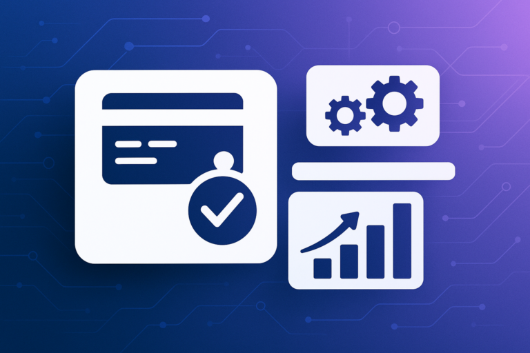 BNPL Platform Providers in 2026: Trends, White-Label Solutions & B2B Insights