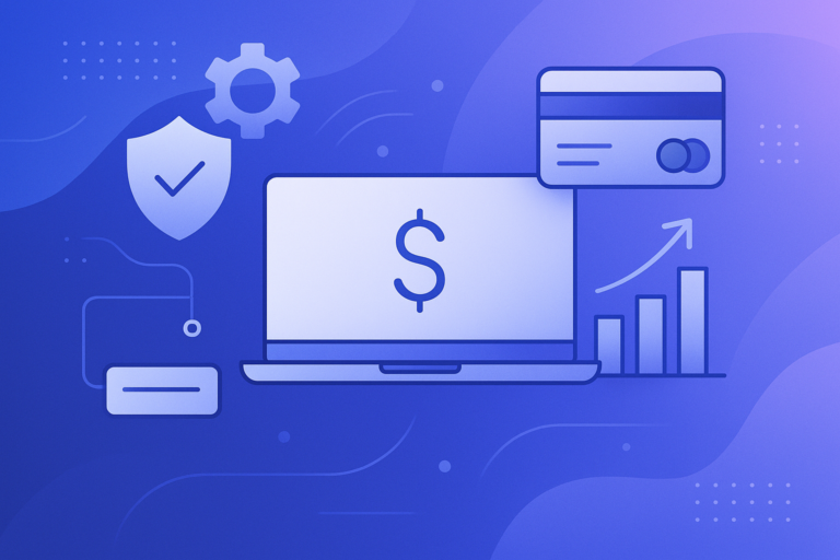 White-Label Fintech in 2026: Trends, Benefits & B2B Provider Insights