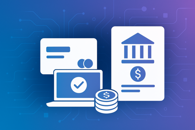 White-Label Fintech in 2026: Trends, Providers & B2B Best Practices