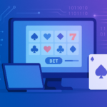 White-Label iGaming in 2026: Trends, B2B Insights, and Future Outlook
