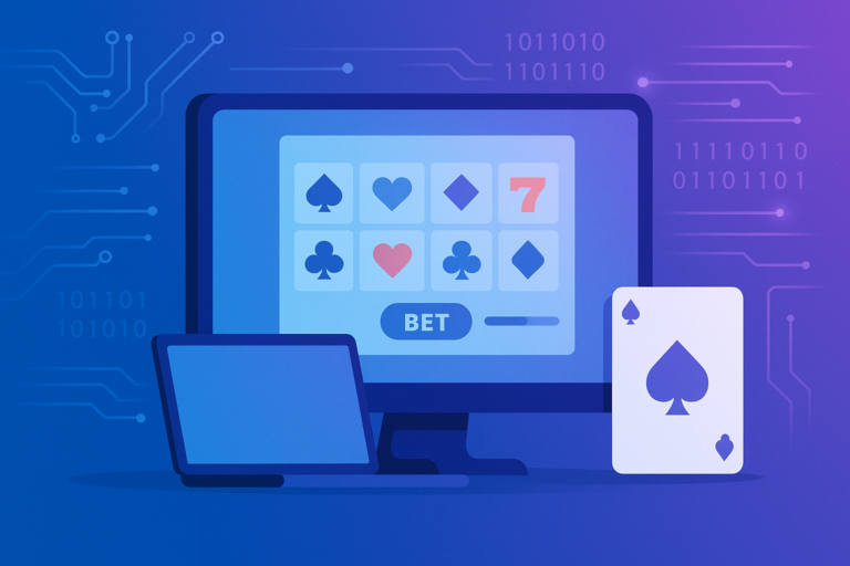 White-Label iGaming in 2026: Trends, B2B Insights, and Future Outlook