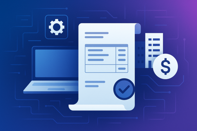 White-Label Invoice Systems in 2026: Trends, Benefits & B2B Strategies