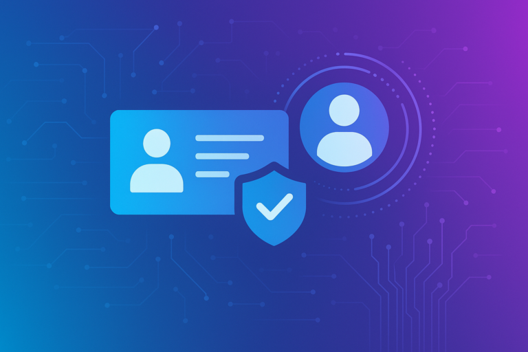 KYC & AML Verification in 2026: Trends and White-Label Solutions