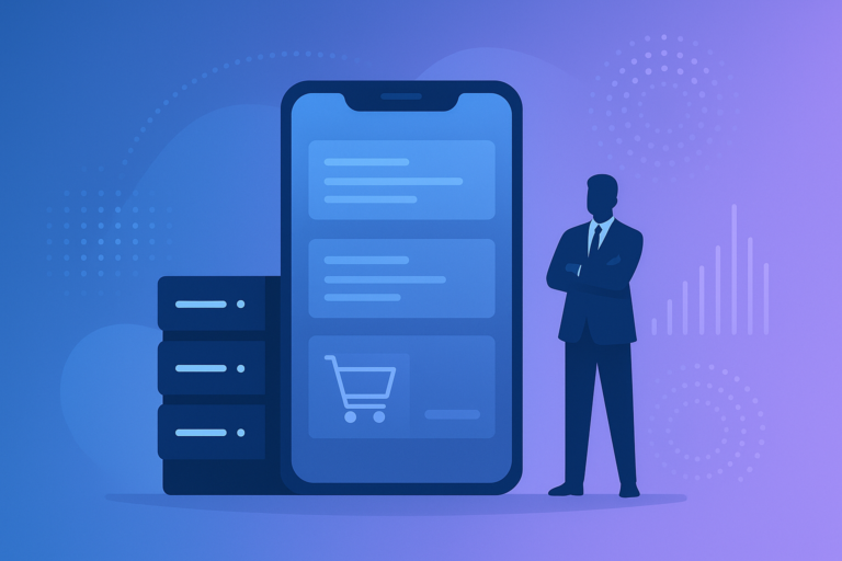 Mobile Data Resellers in 2026: White-Label B2B Solutions & Market Trends