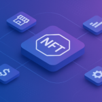 NFT Marketplace White-Label Solutions in 2026: B2B Trends & Strategies