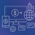 White-Label Remittance Systems in 2026: Trends, Providers, and B2B Insights