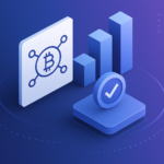 White-Label Staking Platforms in 2026: Trends, Opportunities & Provider Insights