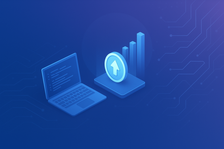 The 2026 Guide to White-Label Token Launchpads for B2B Success