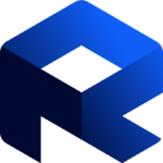 irev_irev_zerotoigaming_logo