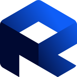 irev_irev_zerotoigaming_logo