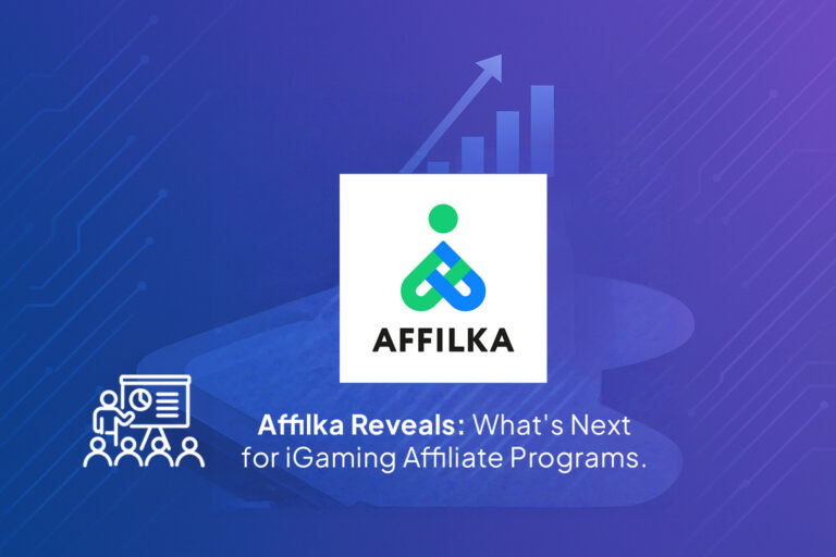 affilka_igaming_zerotoigaming_jul26