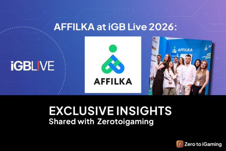 affilka_igb_zerotoigaming_igaming