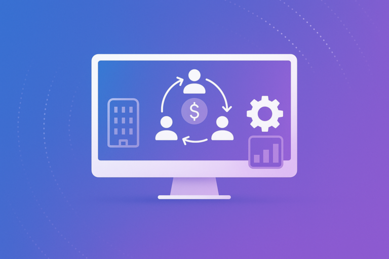 White-Label Affiliate Solutions in 2026: Trends, Providers & Strategic Insights