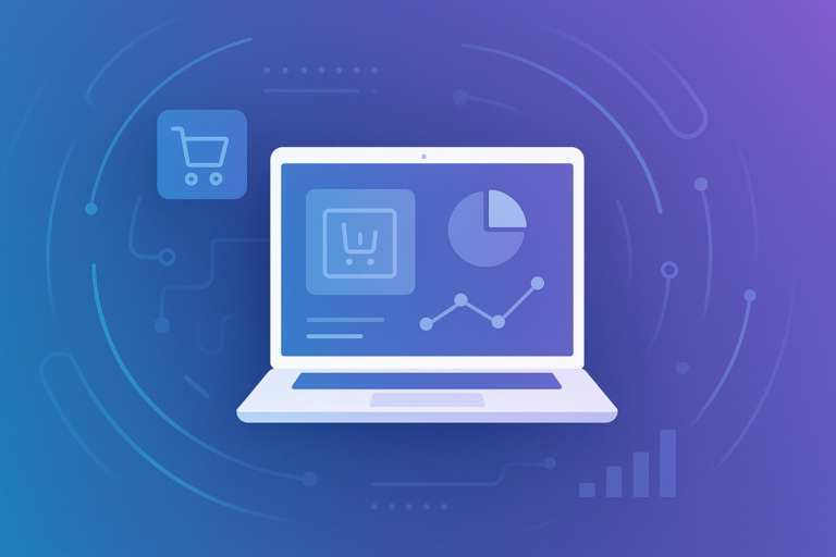 The State of White-Label Affiliate Tracking Software in 2026