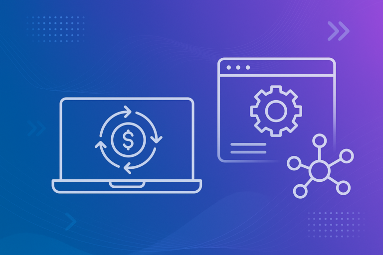 White-Label Affiliate Tracking Software: 2026 Trends and B2B Strategies