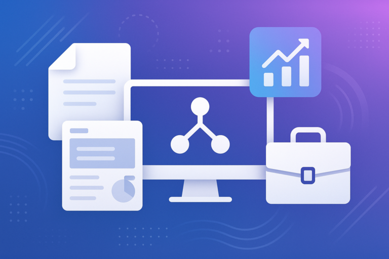 White-Label Affiliate Tracking Software: 2026 Trends & B2B Insights