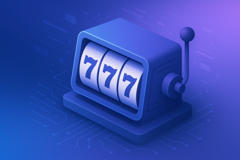 White-Label Casino Platforms in 2026: Trends, Providers & B2B Strategy