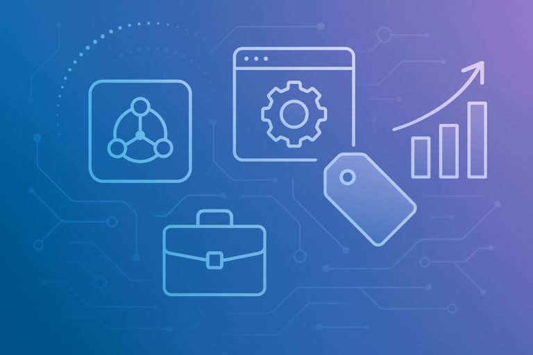 DAO Tools in 2026: Next-Gen White-Label Solutions for B2B Success