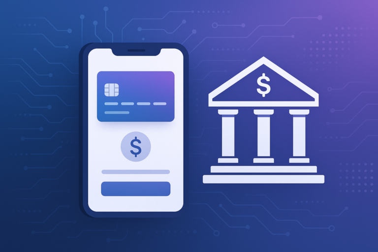 White-Label Digital Banking in 2026: Trends, B2B Providers & Strategy