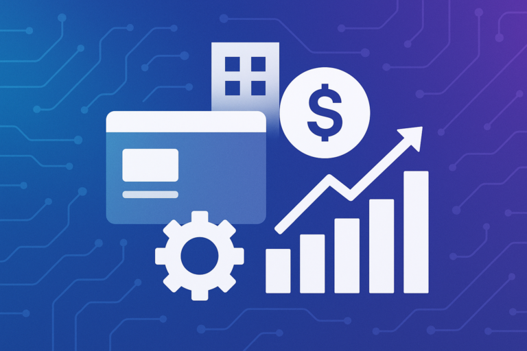 White-Label Fintech in 2026: Trends, Opportunities & B2B Strategies