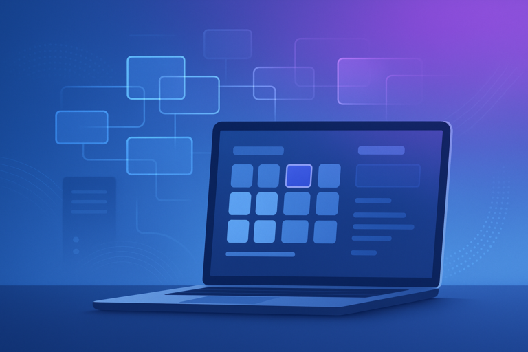 Game Aggregators in 2026: White-Label B2B Solutions & Industry Trends
