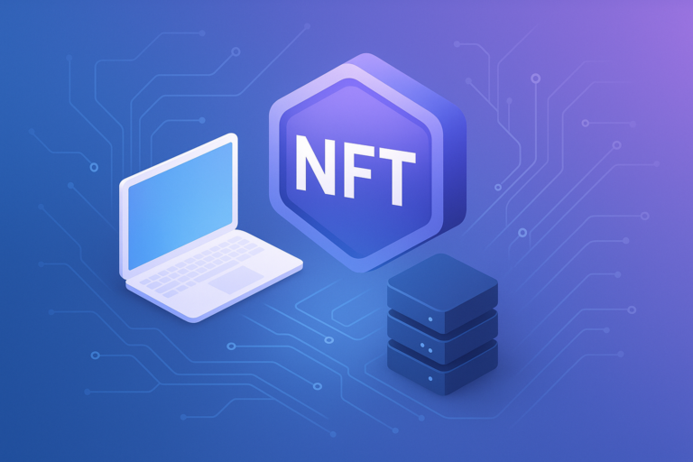 White-Label NFT Marketplaces: The 2026 B2B Opportunity Unveiled