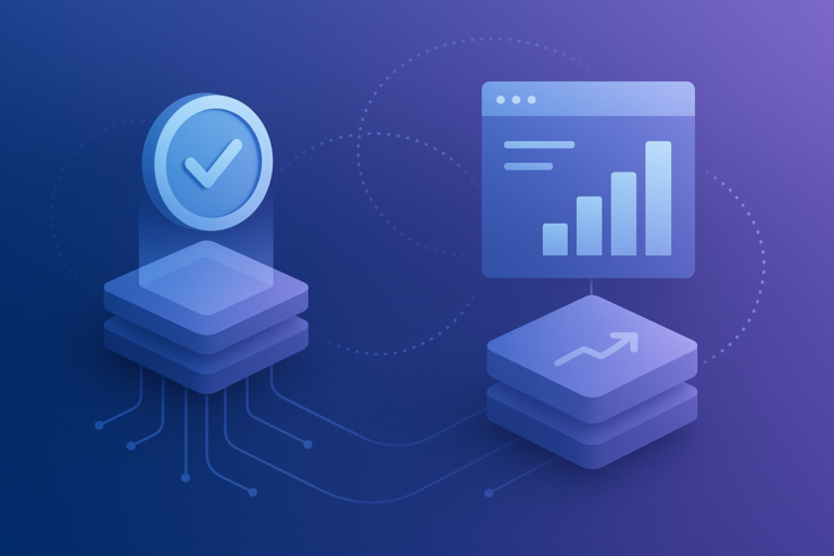 Staking Platforms in 2026: White-Label Solutions & B2B Trends