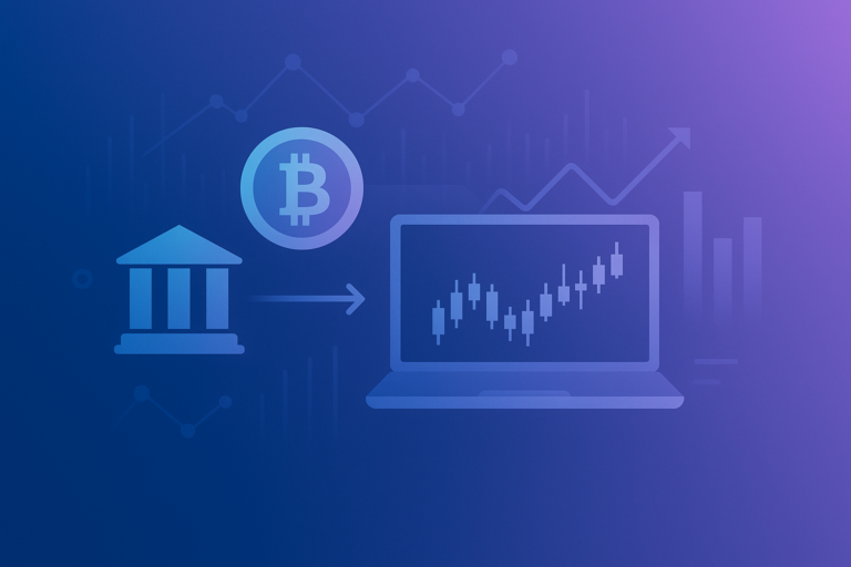 Crypto Exchange B2B Solutions: 2026 Trends & Strategic Insights