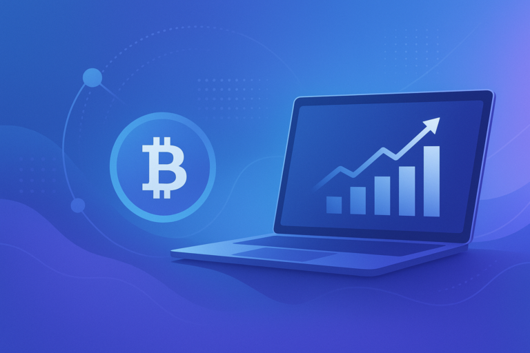 Navigating B2B Crypto Exchange Solutions: 2026 Trends & Strategic Insights