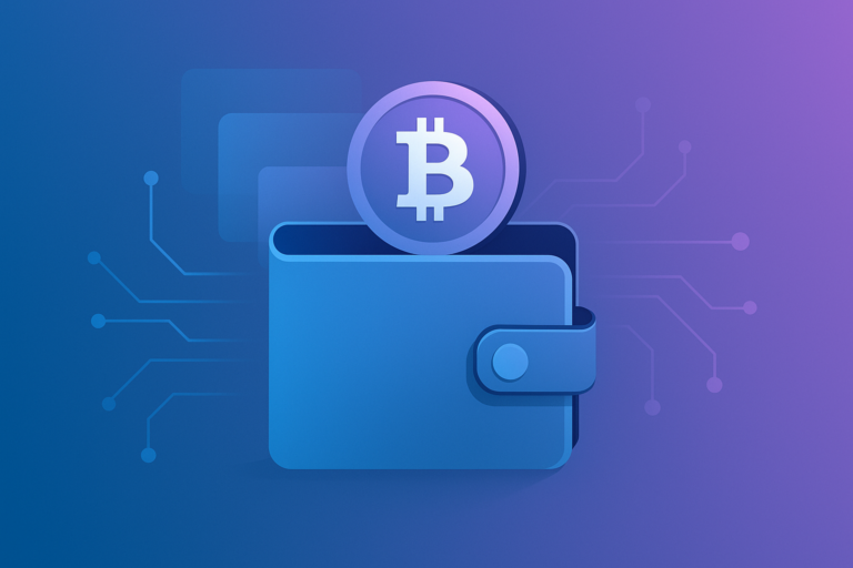 B2B Crypto Wallets in 2026: Platforms, Providers, and Business Solutions