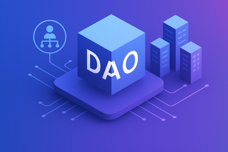 DAO Tools in 2026: Empowering Enterprises with Next-Gen Governance Solutions
