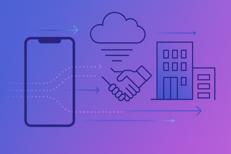 Mobile Data Resellers in 2026: Empowering B2B Connectivity and Growth