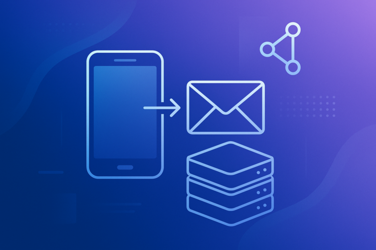 SMS Gateway Solutions in 2026: Trends, Providers, and Business Impact
