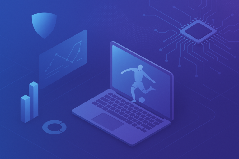 Virtual Sports Platforms in 2026: B2B Providers and Winning Tech Solutions