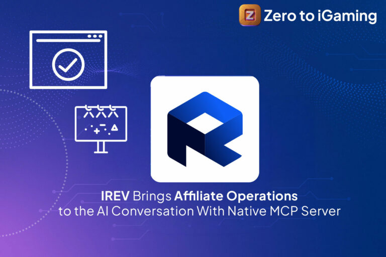irev_zerotoigaming_igaming_082026c