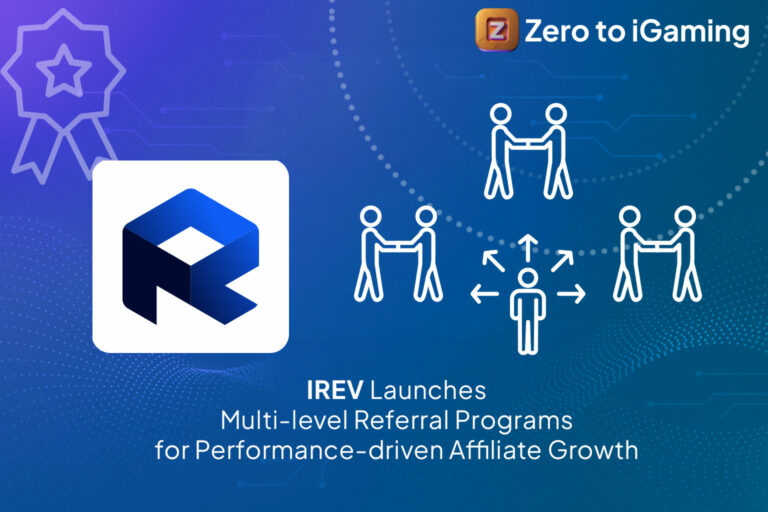 irev_zerotoigaming_igaming_082026d