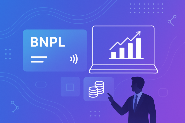 BNPL Platform Providers in 2026: Trends, Technology, and B2B Solutions