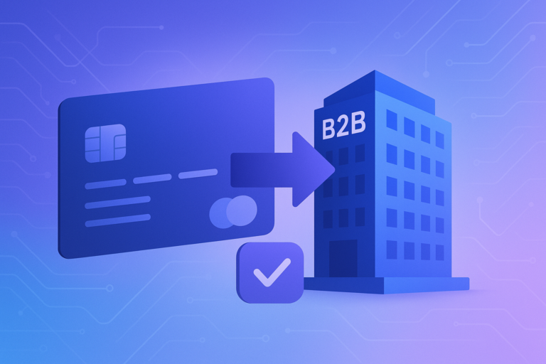 B2B BNPL Platforms in 2026: Powering Flexible Payments for Modern Enterprises
