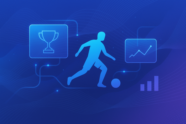 Virtual Sports Platforms in 2026: Trends, Tech and B2B Opportunities