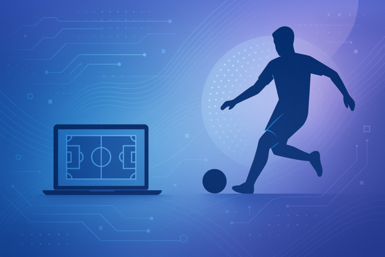 Virtual Sports Platforms in 2026: B2B Solutions for the Next Generation